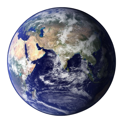 earth image 